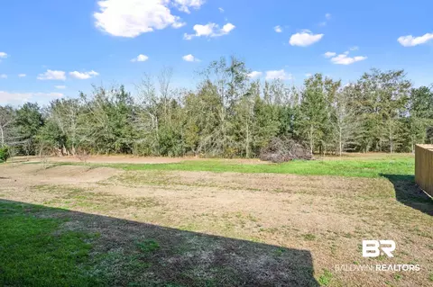 1624 Abbey Loop, Foley, AL 36535 photo 23