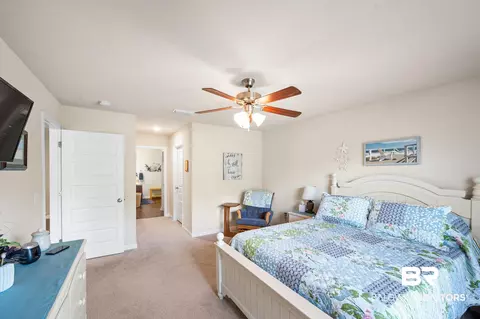 1624 Abbey Loop, Foley, AL 36535 photo 12