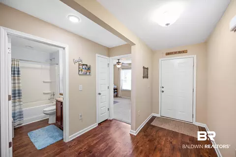 1624 Abbey Loop, Foley, AL 36535 photo 15