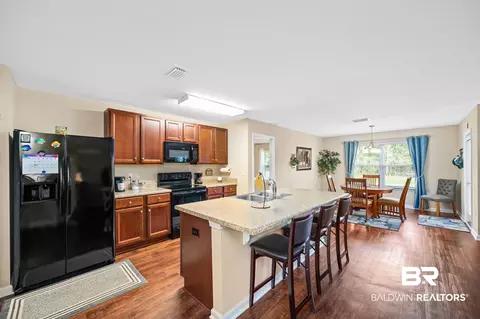 1624 Abbey Loop, Foley, AL 36535 photo 3