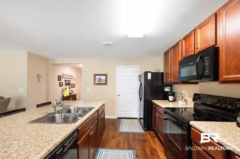 1624 Abbey Loop, Foley, AL 36535 photo 10
