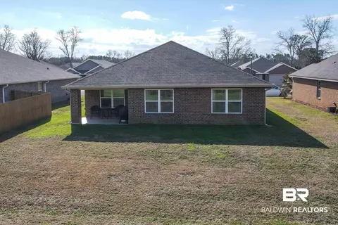 1624 Abbey Loop, Foley, AL 36535 photo 24