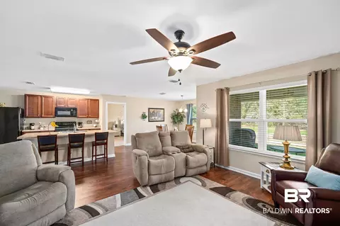 1624 Abbey Loop, Foley, AL 36535 photo 6