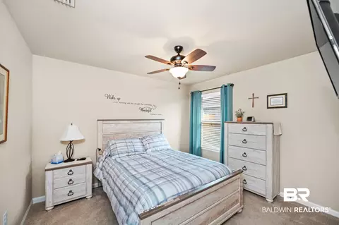 1624 Abbey Loop, Foley, AL 36535 photo 17