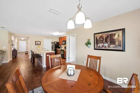 1624 Abbey Loop, Foley, AL 36535 photo 8