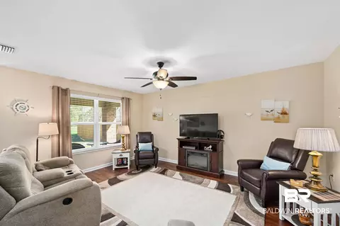 1624 Abbey Loop, Foley, AL 36535 photo 5