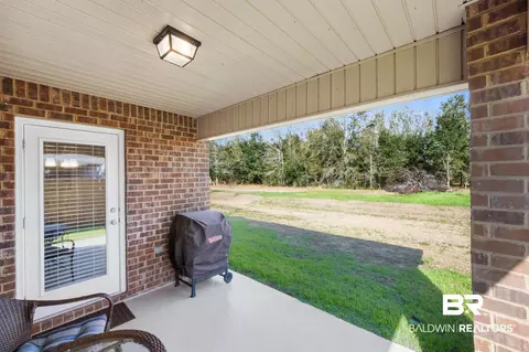 1624 Abbey Loop, Foley, AL 36535 photo 21