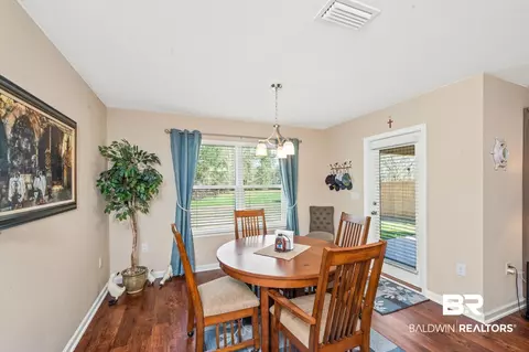 1624 Abbey Loop, Foley, AL 36535 photo 7