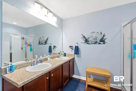 1624 Abbey Loop, Foley, AL 36535 photo 14