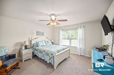 1624 Abbey Loop, Foley, AL 36535 photo 11