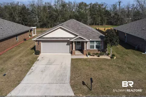 1624 Abbey Loop, Foley, AL 36535 photo 2