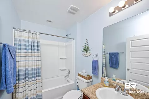 1624 Abbey Loop, Foley, AL 36535 photo 16