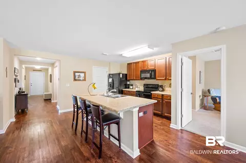 1624 Abbey Loop, Foley, AL 36535 photo 9