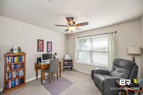 1624 Abbey Loop, Foley, AL 36535 photo 19