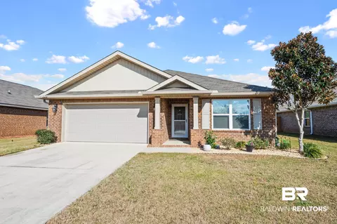 1624 Abbey Loop, Foley, AL 36535 photo 1