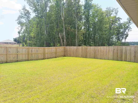 32275 Terranova Loop, Lillian, AL 36549 photo 21