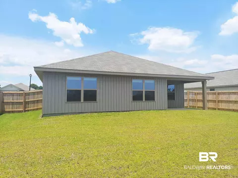 32275 Terranova Loop, Lillian, AL 36549 photo 20