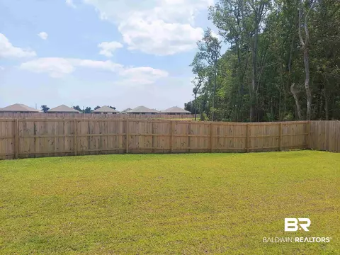 32275 Terranova Loop, Lillian, AL 36549 photo 22