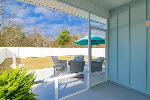 24455 Alydar Loop, Daphne, AL 36526 photo 26