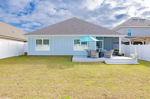 24455 Alydar Loop, Daphne, AL 36526 photo 28