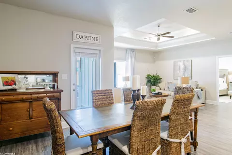 24455 Alydar Loop, Daphne, AL 36526 photo 9