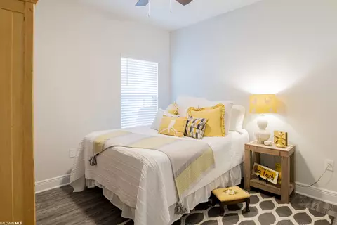 24455 Alydar Loop, Daphne, AL 36526 photo 22