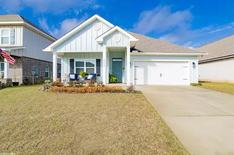 24455 Alydar Loop, Daphne, AL 36526 photo 1