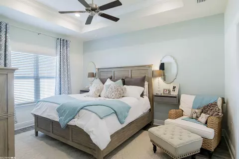 24455 Alydar Loop, Daphne, AL 36526 photo 14