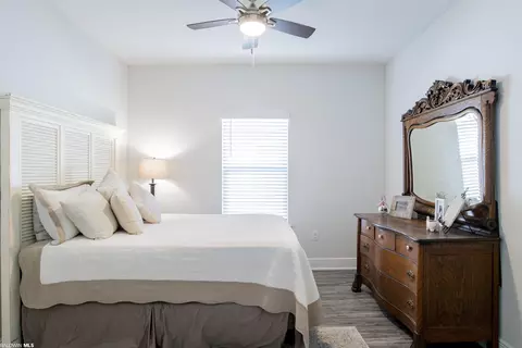 24455 Alydar Loop, Daphne, AL 36526 photo 23