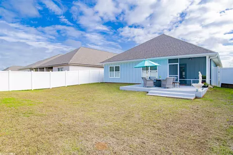 24455 Alydar Loop, Daphne, AL 36526 photo 29