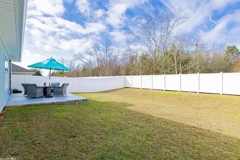 24455 Alydar Loop, Daphne, AL 36526 photo 30