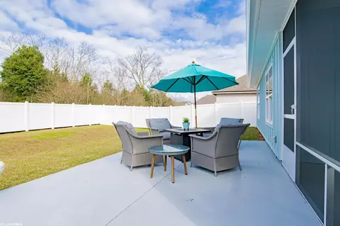 24455 Alydar Loop, Daphne, AL 36526 photo 27