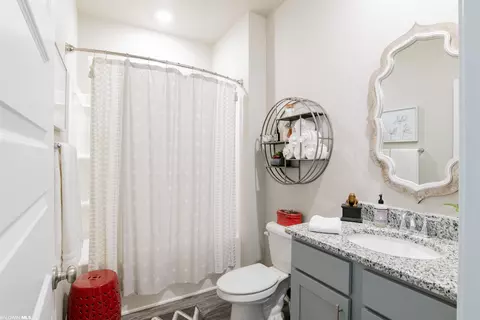 24455 Alydar Loop, Daphne, AL 36526 photo 21