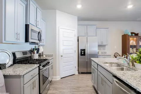 24455 Alydar Loop, Daphne, AL 36526 photo 5