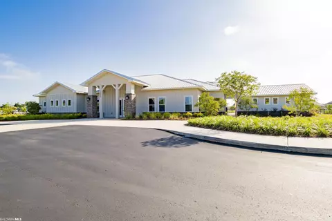 24455 Alydar Loop, Daphne, AL 36526 photo 32