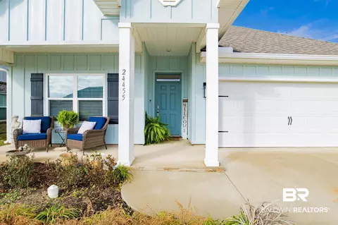 24455 Alydar Loop, Daphne, AL 36526 photo 2