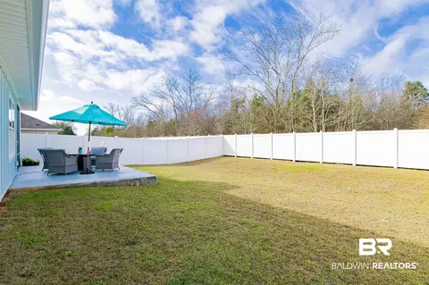 24455 Alydar Loop, Daphne, AL 36526 photo 30