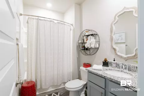 24455 Alydar Loop, Daphne, AL 36526 photo 21