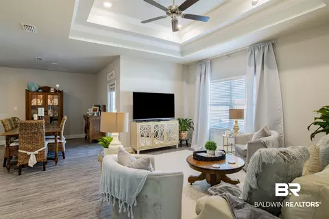 24455 Alydar Loop, Daphne, AL 36526 photo 11