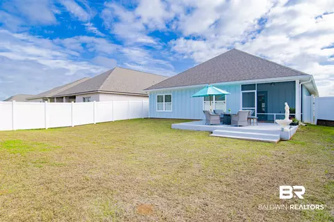 24455 Alydar Loop, Daphne, AL 36526 photo 29
