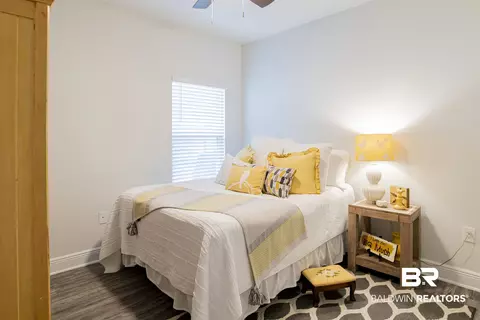 24455 Alydar Loop, Daphne, AL 36526 photo 22