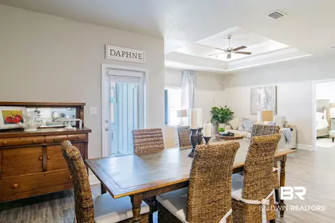 24455 Alydar Loop, Daphne, AL 36526 photo 9