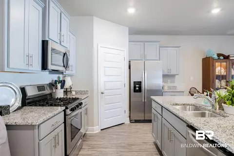 24455 Alydar Loop, Daphne, AL 36526 photo 5