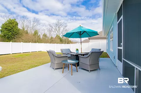 24455 Alydar Loop, Daphne, AL 36526 photo 27