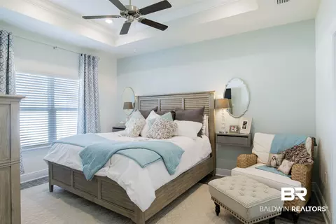 24455 Alydar Loop, Daphne, AL 36526 photo 14