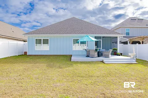 24455 Alydar Loop, Daphne, AL 36526 photo 28
