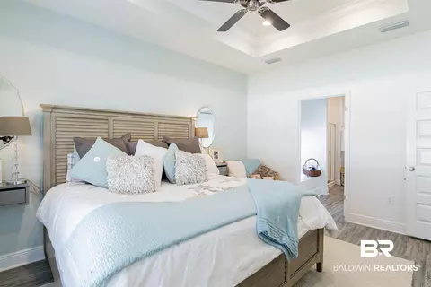 24455 Alydar Loop, Daphne, AL 36526 photo 15