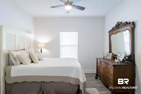 24455 Alydar Loop, Daphne, AL 36526 photo 23