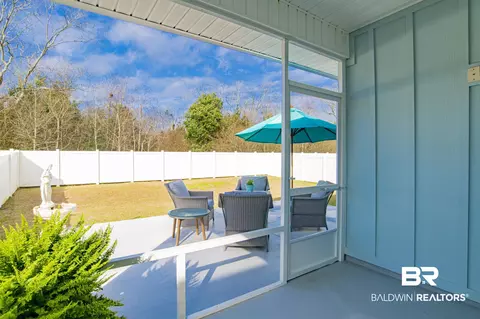 24455 Alydar Loop, Daphne, AL 36526 photo 26