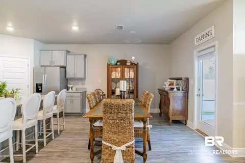 24455 Alydar Loop, Daphne, AL 36526 photo 8